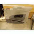 INTERNATIONAL PROSTAR Door Panel (Trim) thumbnail 1
