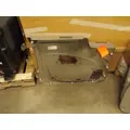 INTERNATIONAL PROSTAR Door Panel (Trim) thumbnail 2