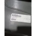 INTERNATIONAL PROSTAR Door Panel (Trim) thumbnail 3