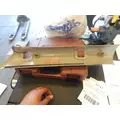INTERNATIONAL PROSTAR Door Panel (Trim) thumbnail 2