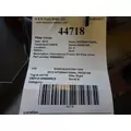 INTERNATIONAL PROSTAR Door Panel (Trim) thumbnail 3