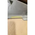 INTERNATIONAL PROSTAR Door Panel (Trim) thumbnail 5