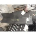 INTERNATIONAL PROSTAR Door Panel (Trim) thumbnail 1