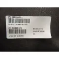 INTERNATIONAL PROSTAR Door Panel (Trim) thumbnail 2