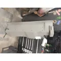 INTERNATIONAL PROSTAR Door Panel (Trim) thumbnail 3