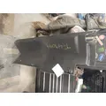 INTERNATIONAL PROSTAR Door Panel (Trim) thumbnail 1