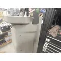 INTERNATIONAL PROSTAR Door Panel (Trim) thumbnail 2