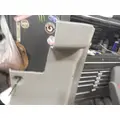 INTERNATIONAL PROSTAR Door Panel (Trim) thumbnail 3
