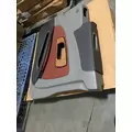 INTERNATIONAL PROSTAR Door Panel (Trim) thumbnail 1