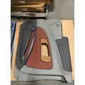 INTERNATIONAL PROSTAR Door Panel (Trim) thumbnail 2