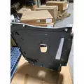 INTERNATIONAL PROSTAR Door Panel (Trim) thumbnail 3