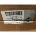 INTERNATIONAL PROSTAR Door Panel (Trim) thumbnail 2