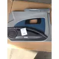 INTERNATIONAL PROSTAR Door Panel (Trim) thumbnail 1