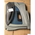 INTERNATIONAL PROSTAR Door Panel (Trim) thumbnail 3