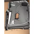 INTERNATIONAL PROSTAR Door Panel (Trim) thumbnail 4