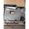 INTERNATIONAL PROSTAR Door Panel (Trim) thumbnail 5