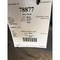 INTERNATIONAL PROSTAR Door Panel (Trim) thumbnail 6