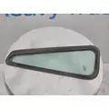 INTERNATIONAL PROSTAR Door Vent Glass, Front thumbnail 2