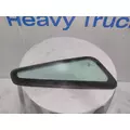 INTERNATIONAL PROSTAR Door Vent Glass, Front thumbnail 3