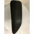 INTERNATIONAL PROSTAR Door Vent Glass, Front thumbnail 2