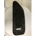 INTERNATIONAL PROSTAR Door Vent Glass, Front thumbnail 3