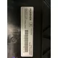 INTERNATIONAL PROSTAR Door Vent Glass, Front thumbnail 5