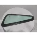 INTERNATIONAL PROSTAR Door Vent Glass, Front thumbnail 2