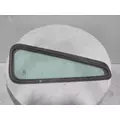 INTERNATIONAL PROSTAR Door Vent Glass, Front thumbnail 3
