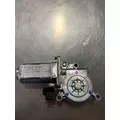 INTERNATIONAL PROSTAR Door Window Regulator, Front thumbnail 2