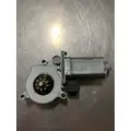 INTERNATIONAL PROSTAR Door Window Regulator, Front thumbnail 3