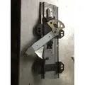 INTERNATIONAL PROSTAR Door Window Regulator, Front thumbnail 2