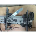 INTERNATIONAL PROSTAR Door Window Regulator, Front thumbnail 1