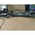 INTERNATIONAL PROSTAR Door Window Regulator, Front thumbnail 3
