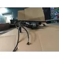 INTERNATIONAL PROSTAR Door Window Regulator, Front thumbnail 4