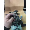 INTERNATIONAL PROSTAR Door Window Regulator, Front thumbnail 8