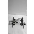 INTERNATIONAL PROSTAR Door Window Regulator, Front thumbnail 2