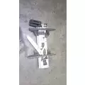 INTERNATIONAL PROSTAR Door Window Regulator, Front thumbnail 1
