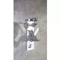 INTERNATIONAL PROSTAR Door Window Regulator, Front thumbnail 2