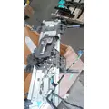 INTERNATIONAL PROSTAR Door Window Regulator, Front thumbnail 1