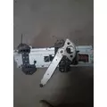 INTERNATIONAL PROSTAR Door Window Regulator, Front thumbnail 7