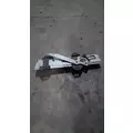 INTERNATIONAL PROSTAR Door Window Regulator, Front thumbnail 1