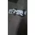 INTERNATIONAL PROSTAR Door Window Regulator, Front thumbnail 2