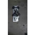 INTERNATIONAL PROSTAR Door Window Regulator, Front thumbnail 5