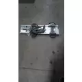 INTERNATIONAL PROSTAR Door Window Regulator, Front thumbnail 6