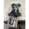 INTERNATIONAL PROSTAR Door Window Regulator, Front thumbnail 7