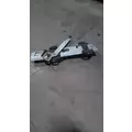 INTERNATIONAL PROSTAR Door Window Regulator, Front thumbnail 1