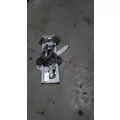 INTERNATIONAL PROSTAR Door Window Regulator, Front thumbnail 3