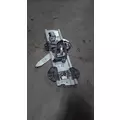 INTERNATIONAL PROSTAR Door Window Regulator, Front thumbnail 5