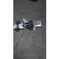 INTERNATIONAL PROSTAR Door Window Regulator, Front thumbnail 6