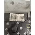 INTERNATIONAL PROSTAR Door Window Regulator, Front thumbnail 7
